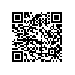 172-009-283L031 QRCode