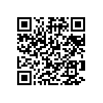 172-015-102R011 QRCode