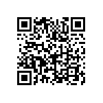 172-015-111-001 QRCode