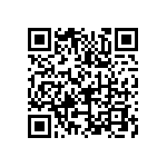 172-015-111-011 QRCode