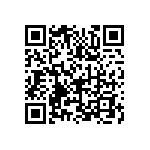 172-015-112-001 QRCode