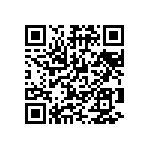 172-015-112-011 QRCode