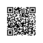 172-015-112-911 QRCode