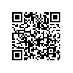 172-015-142-001 QRCode