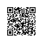 172-015-181-001 QRCode