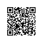 172-015-181L011 QRCode