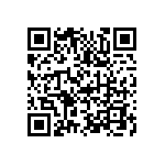 172-015-201-031 QRCode