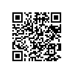 172-015-202R011 QRCode