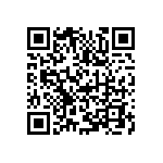 172-015-202R021 QRCode