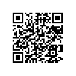 172-015-211-031 QRCode