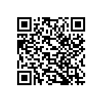 172-015-242-011 QRCode