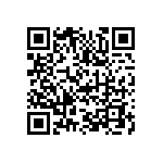 172-015-242-031 QRCode