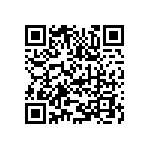 172-015-242R011 QRCode