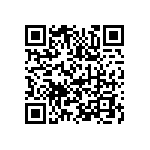 172-015-281-001 QRCode