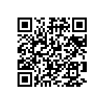 172-015-281-021 QRCode