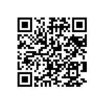 172-015-282-021 QRCode