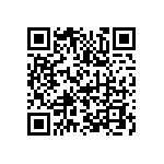 172-015-282-031 QRCode