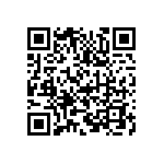 172-015-283L011 QRCode