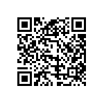 172-025-101-001 QRCode