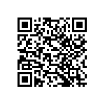 172-025-102R021 QRCode