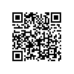 172-025-111-001 QRCode