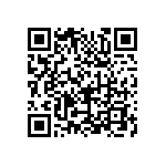 172-025-112-911 QRCode