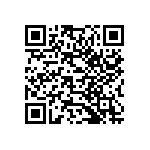 172-025-112R001 QRCode