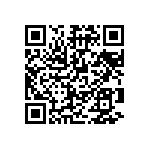 172-025-112R031 QRCode