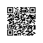 172-025-141-011 QRCode