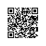 172-025-142-911 QRCode