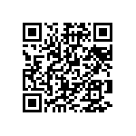 172-025-181-021 QRCode