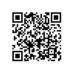 172-025-181-031 QRCode