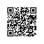 172-025-201-031 QRCode