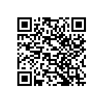 172-025-202R021 QRCode