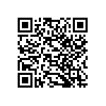 172-025-211-021 QRCode