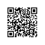 172-025-212-001 QRCode