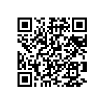 172-025-242-031 QRCode