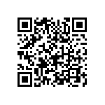 172-037-101-001 QRCode