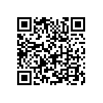 172-037-102R001 QRCode