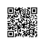 172-037-141-031 QRCode