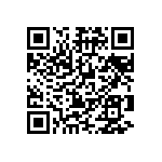 172-037-142-001 QRCode