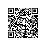 172-037-142R001 QRCode