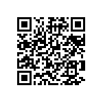 172-037-142R911 QRCode