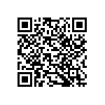 172-037-181-021 QRCode