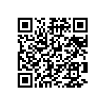 172-037-181-031 QRCode