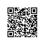 172-037-181L031 QRCode