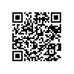 172-037-183L011 QRCode