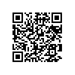 172-037-183L021 QRCode