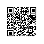 172-037-201-011 QRCode