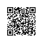 172-037-201-021 QRCode